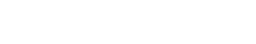 TradeLink