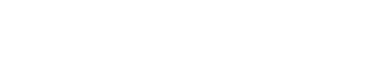 TradeLink Logo